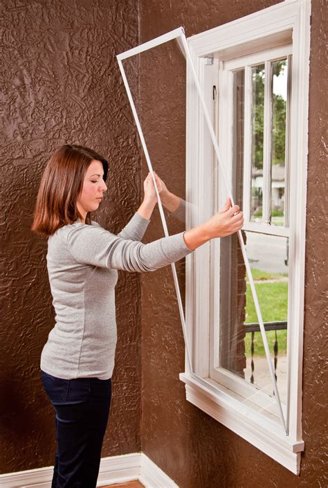 View More Details. . Home depot window seal